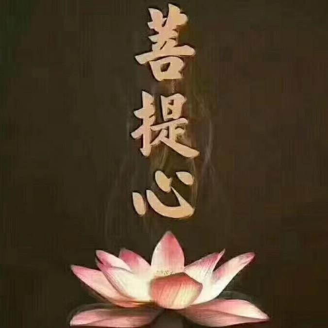 渡心
