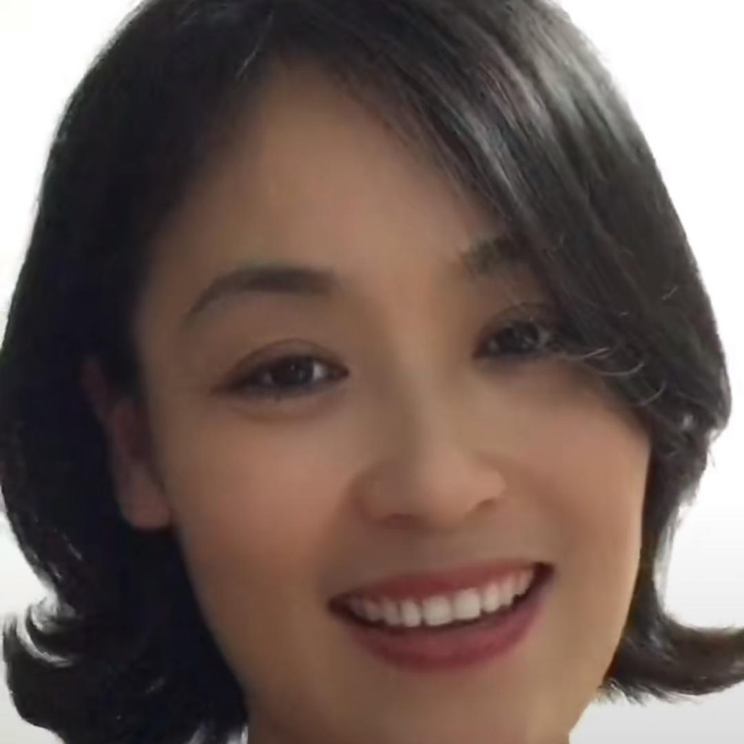 聚艺轩