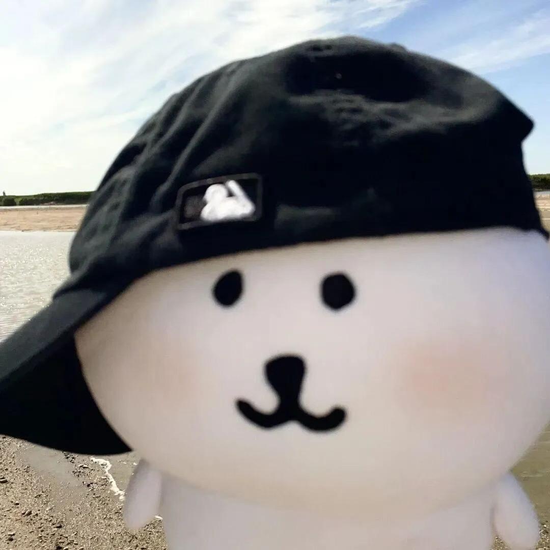 蜂蜜小面包