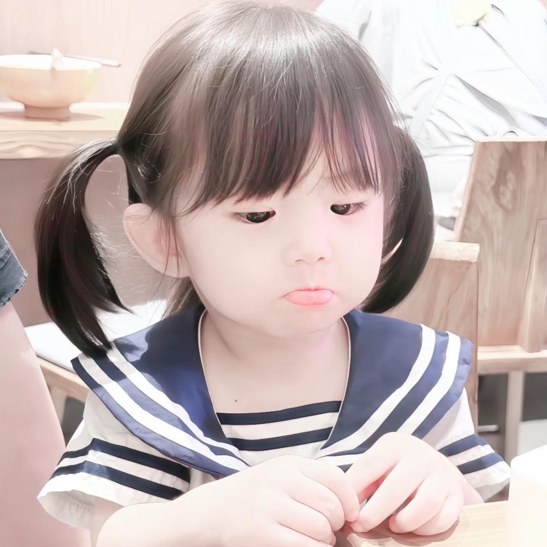 一只如