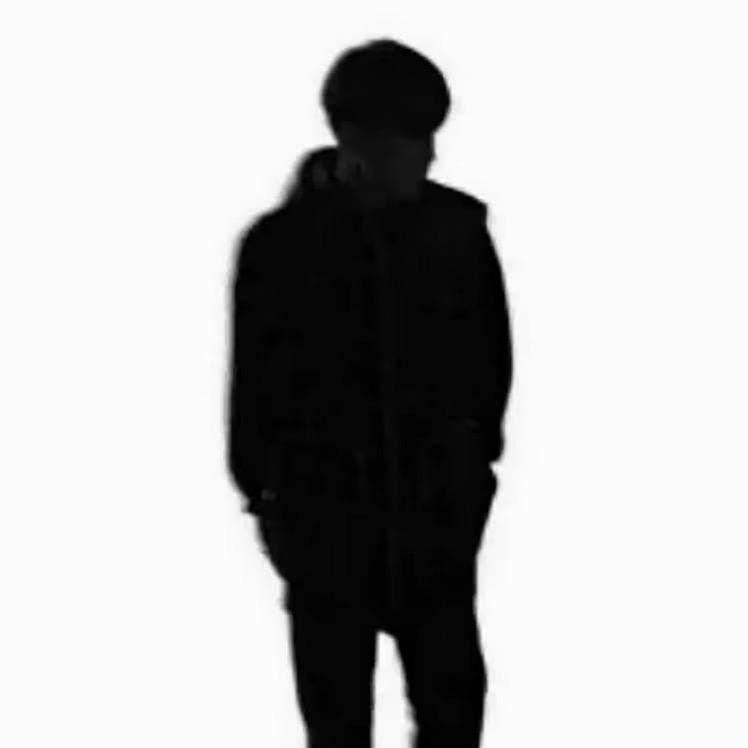 ㅤㅤ   ㅤㅤㅤㅤㅤ