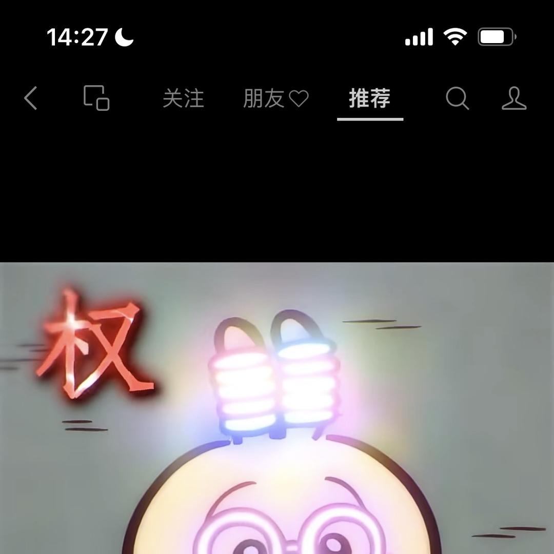 SALN型蓝个护工厂店