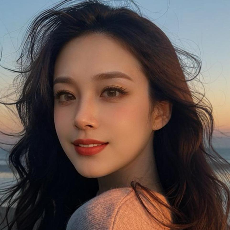 如鱼得水