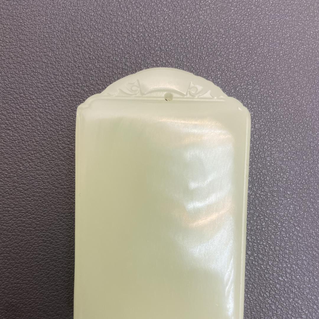 风若臻选阁