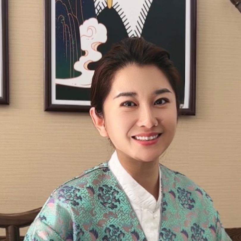老婆饼