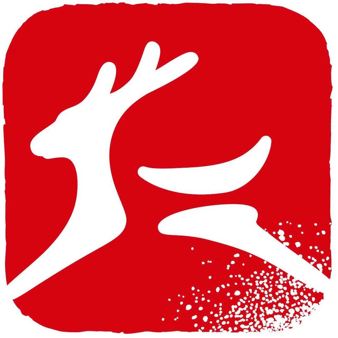 党宗广济堂创楚直播间