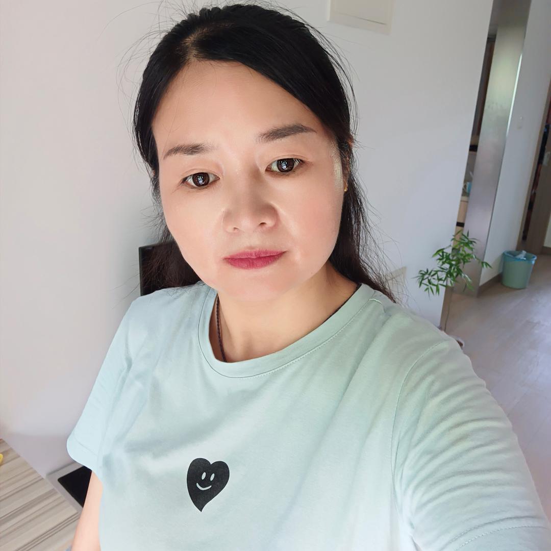 平凡，孔家姑娘