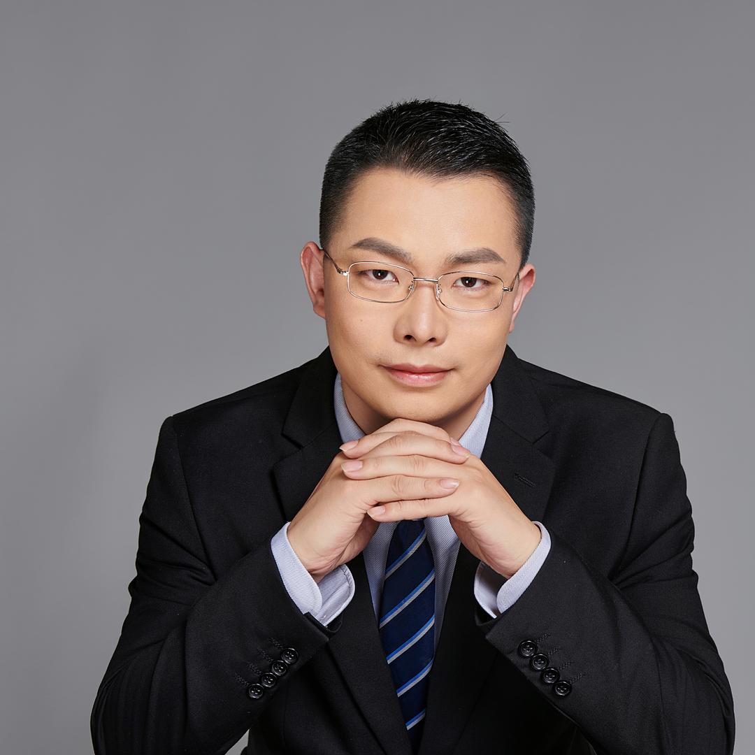丰磊说电商