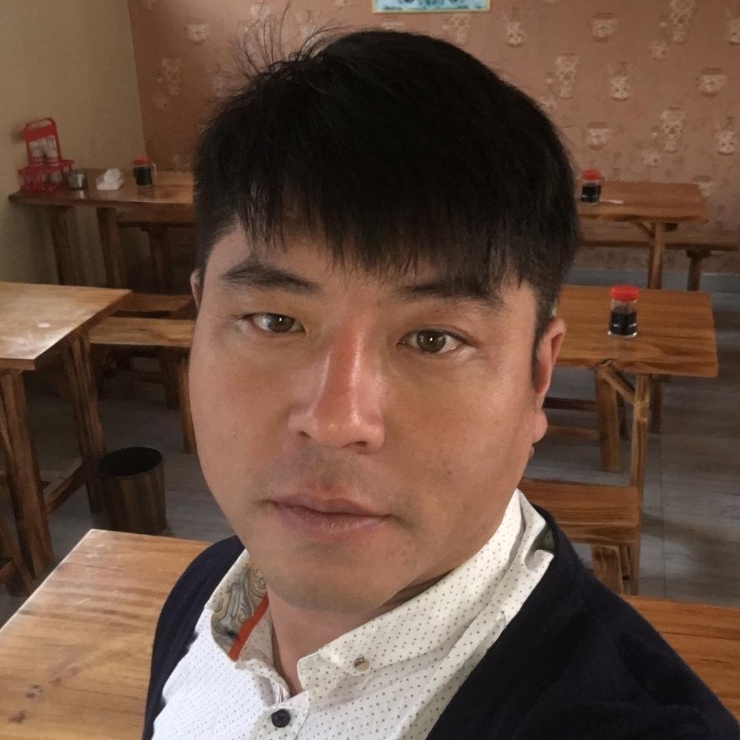 凡尘世俗人生之路