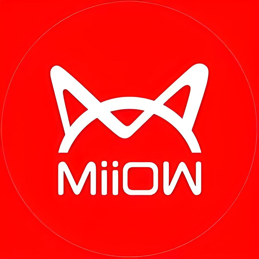 猫人儿童打底旗靓店