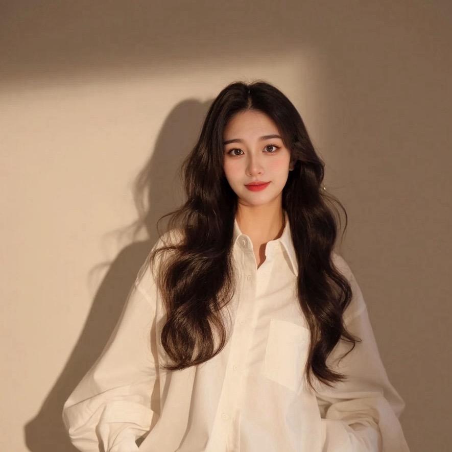 小兔子🐰