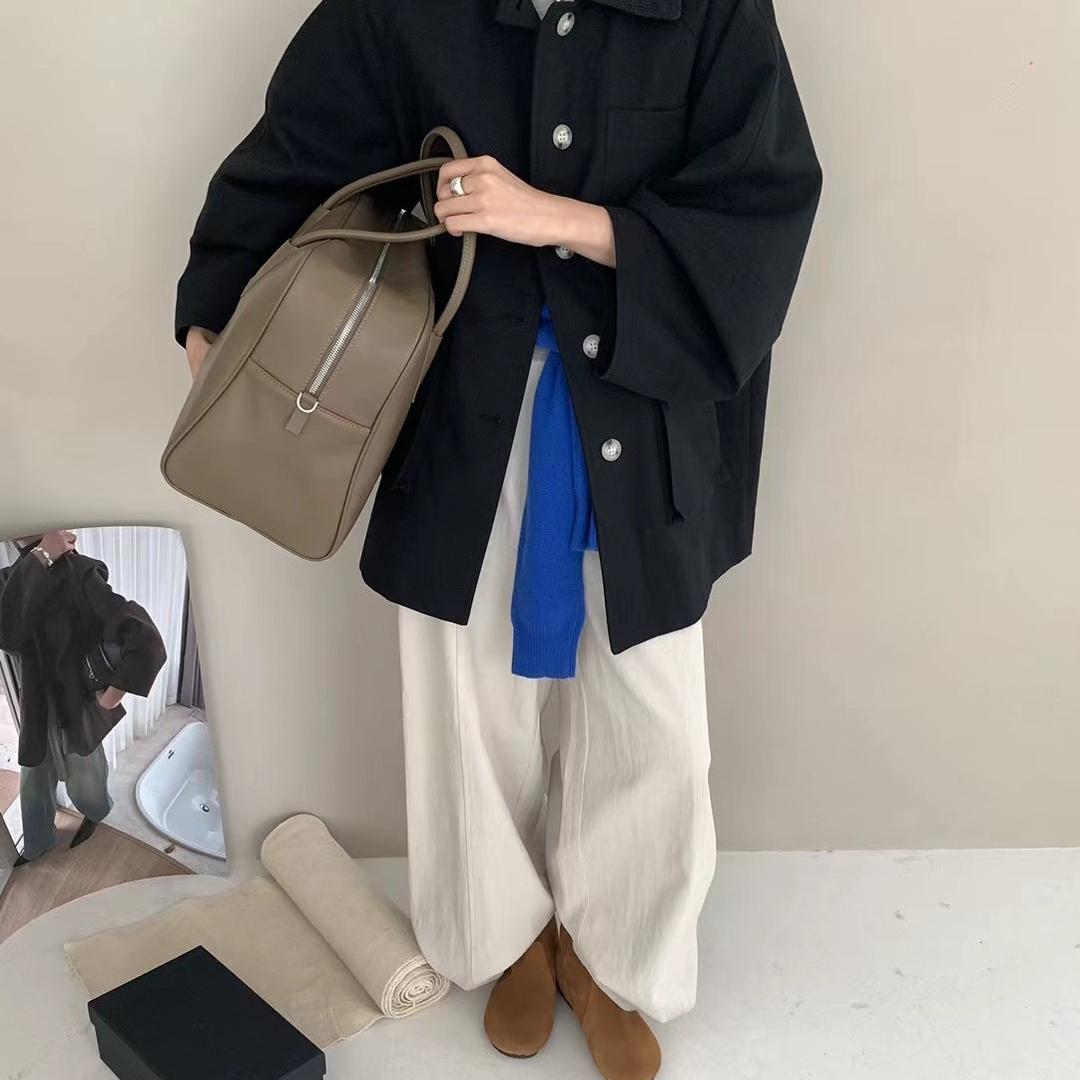 新北区唯朵女装