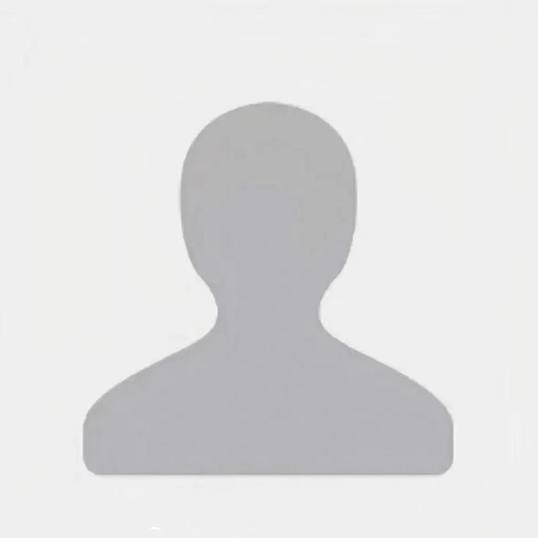 _𝒎𝒎𝒎𝒈𝒉𝒆𝒆