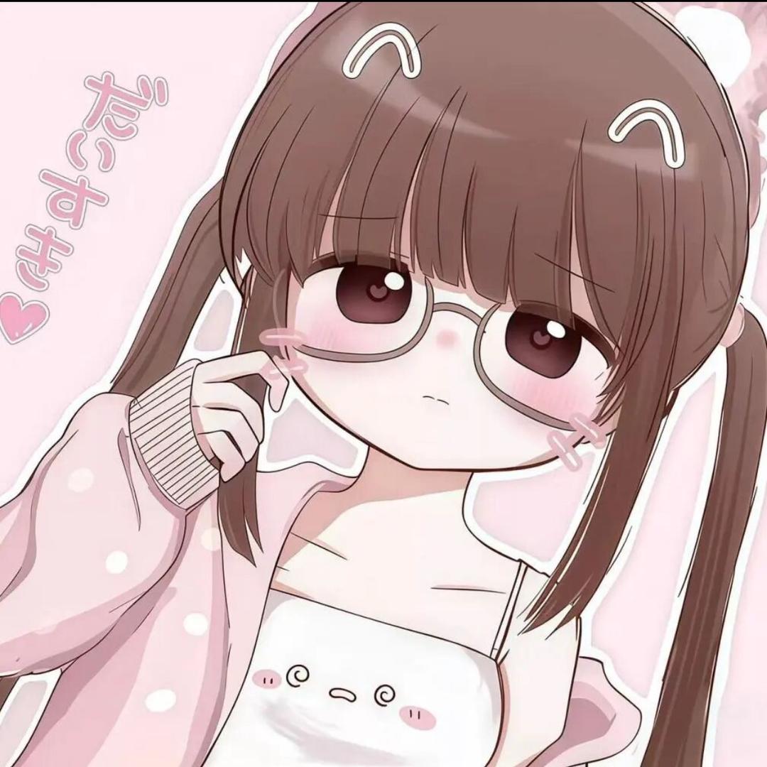 阮小鼠（鼠门永存）