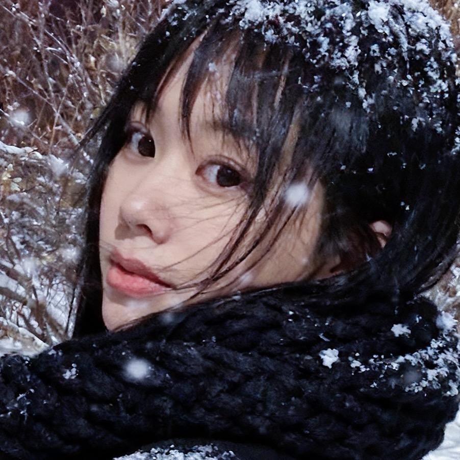 捞起月亮的渔民