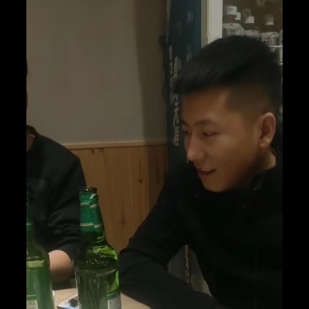 A我叫睡不醒