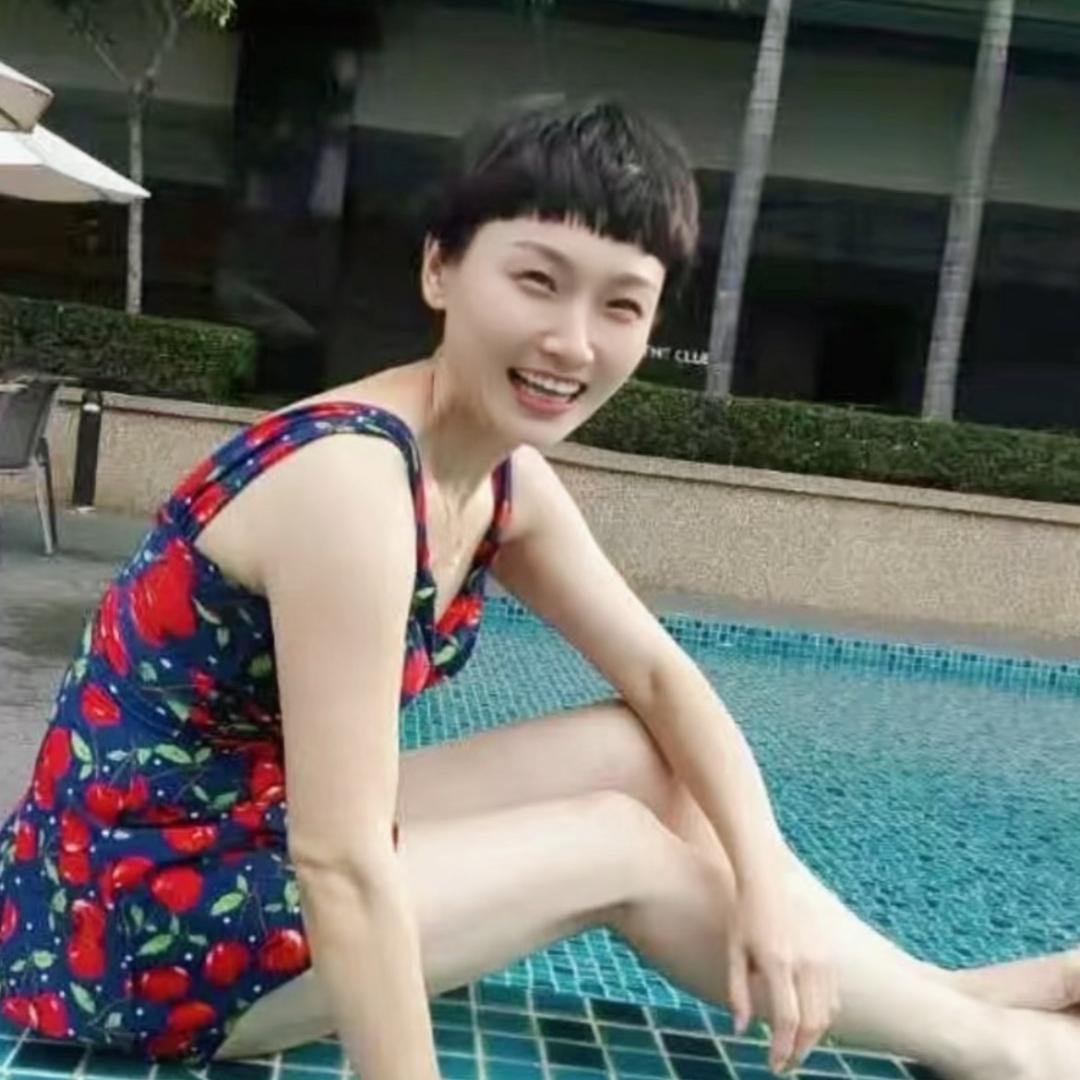 梓琳