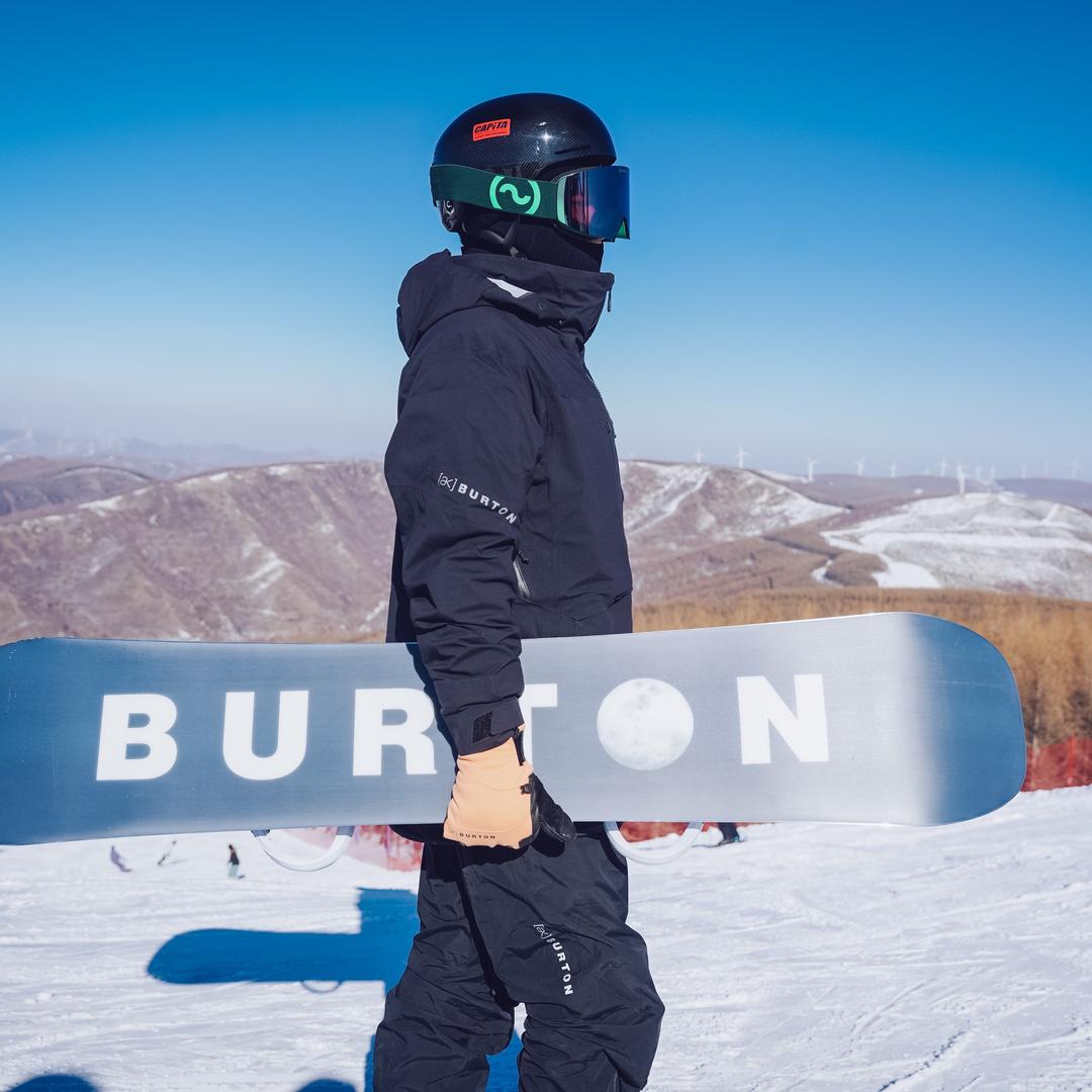 苏阿南🏂🏻