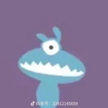 锦盛水竹鱼缸