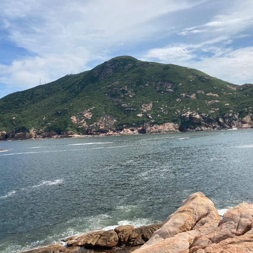 粤来越好