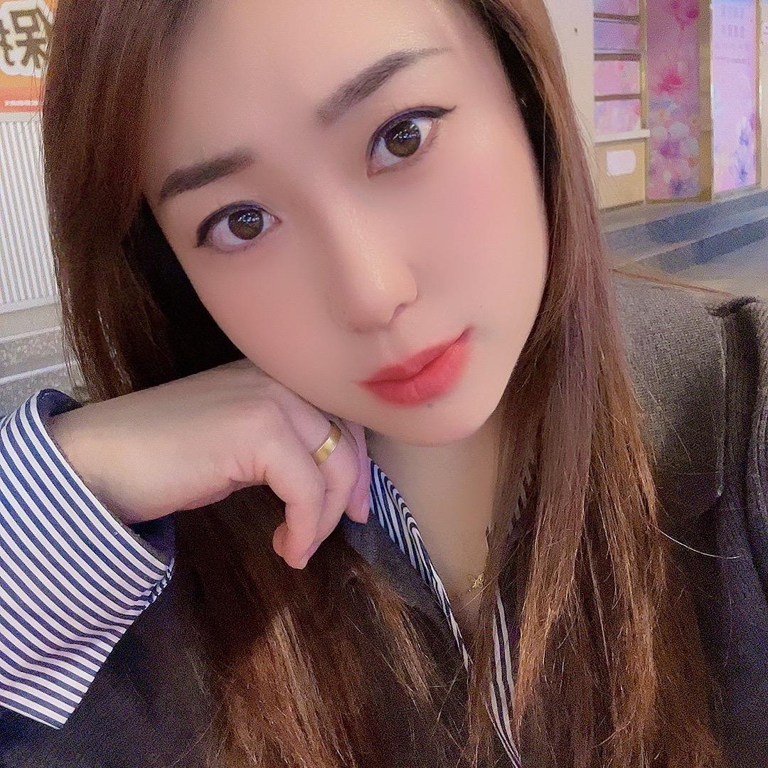 ✨纯爱✨