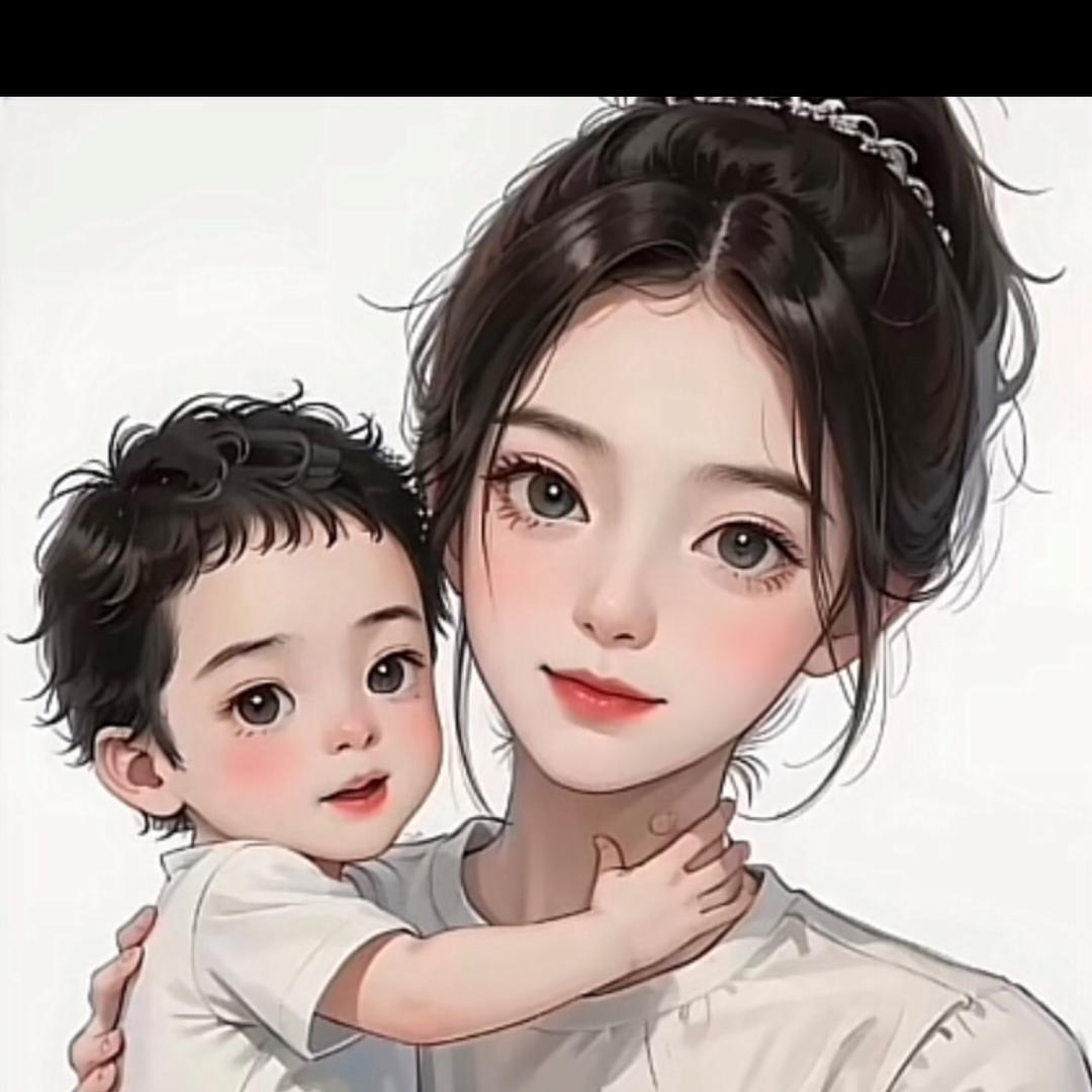 娜