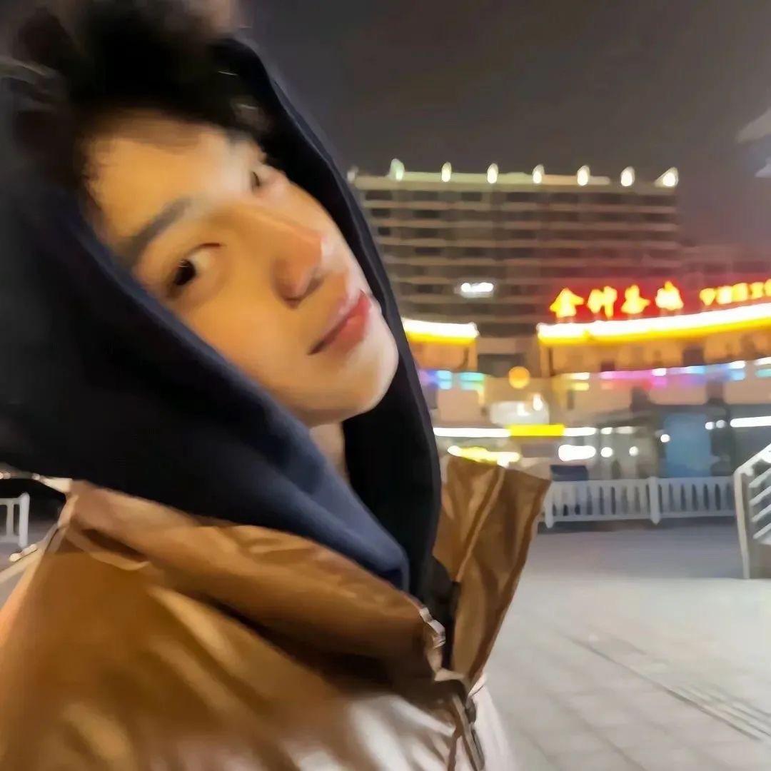 王杨林