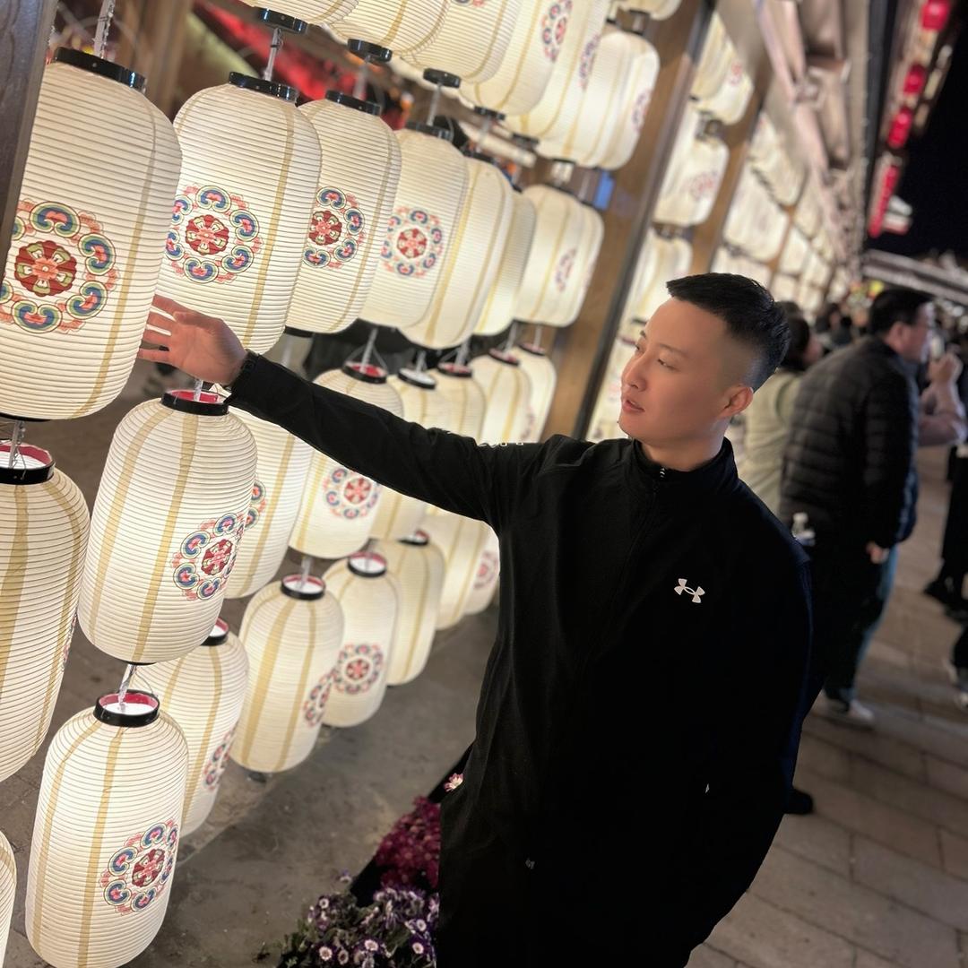 好嘞好嘞♍️
