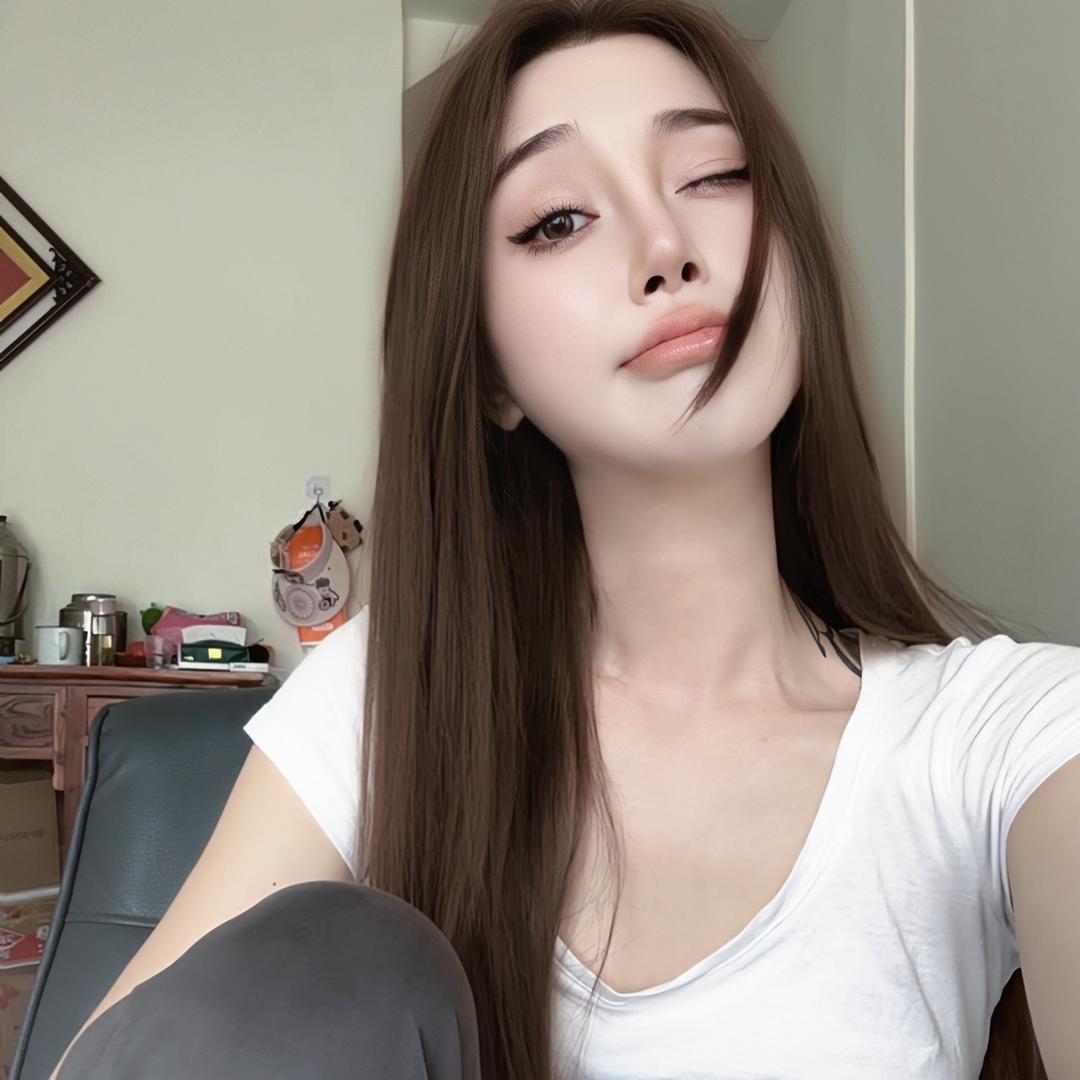 佳佳耶🧚‍♀️
