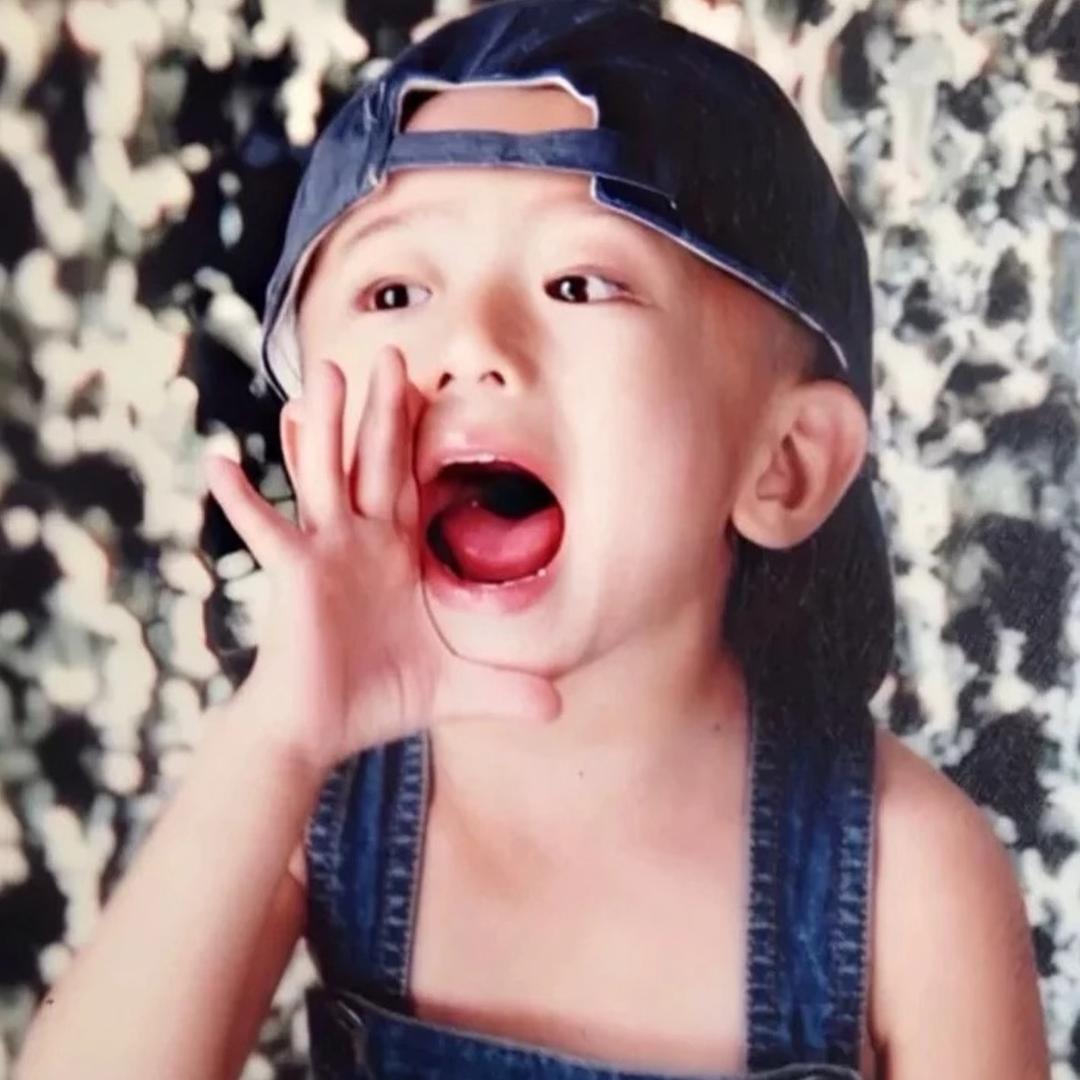 无情小妈被痴情继子疯狂倒追（见过蔡徐坤版