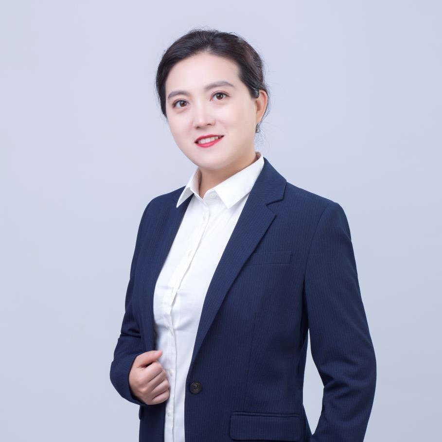 胡金利讲高中