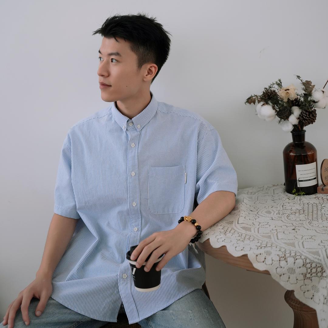 深情单反佬