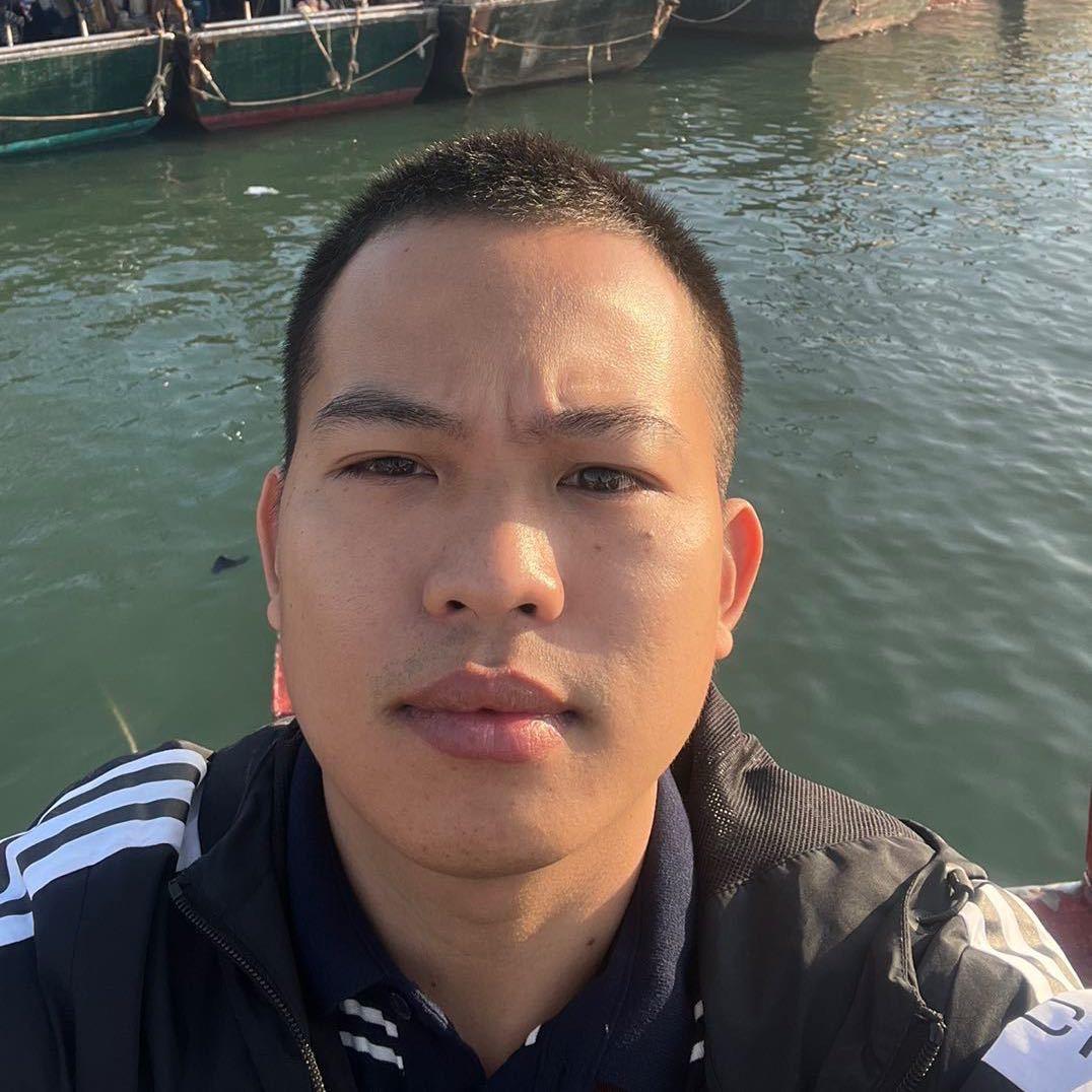 北海小杨海鲜店