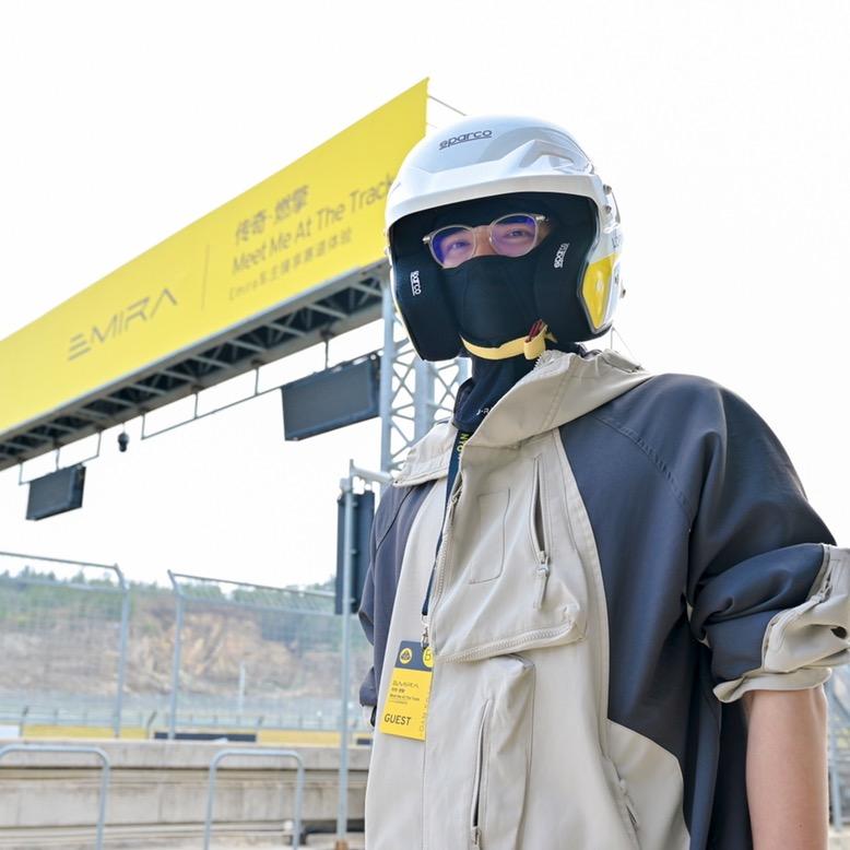 十一直通车