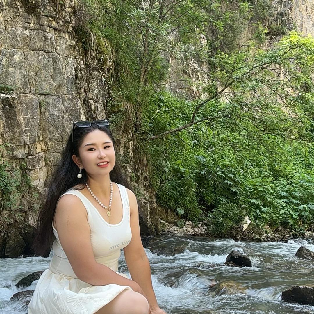 母乳喂养指导师~小古