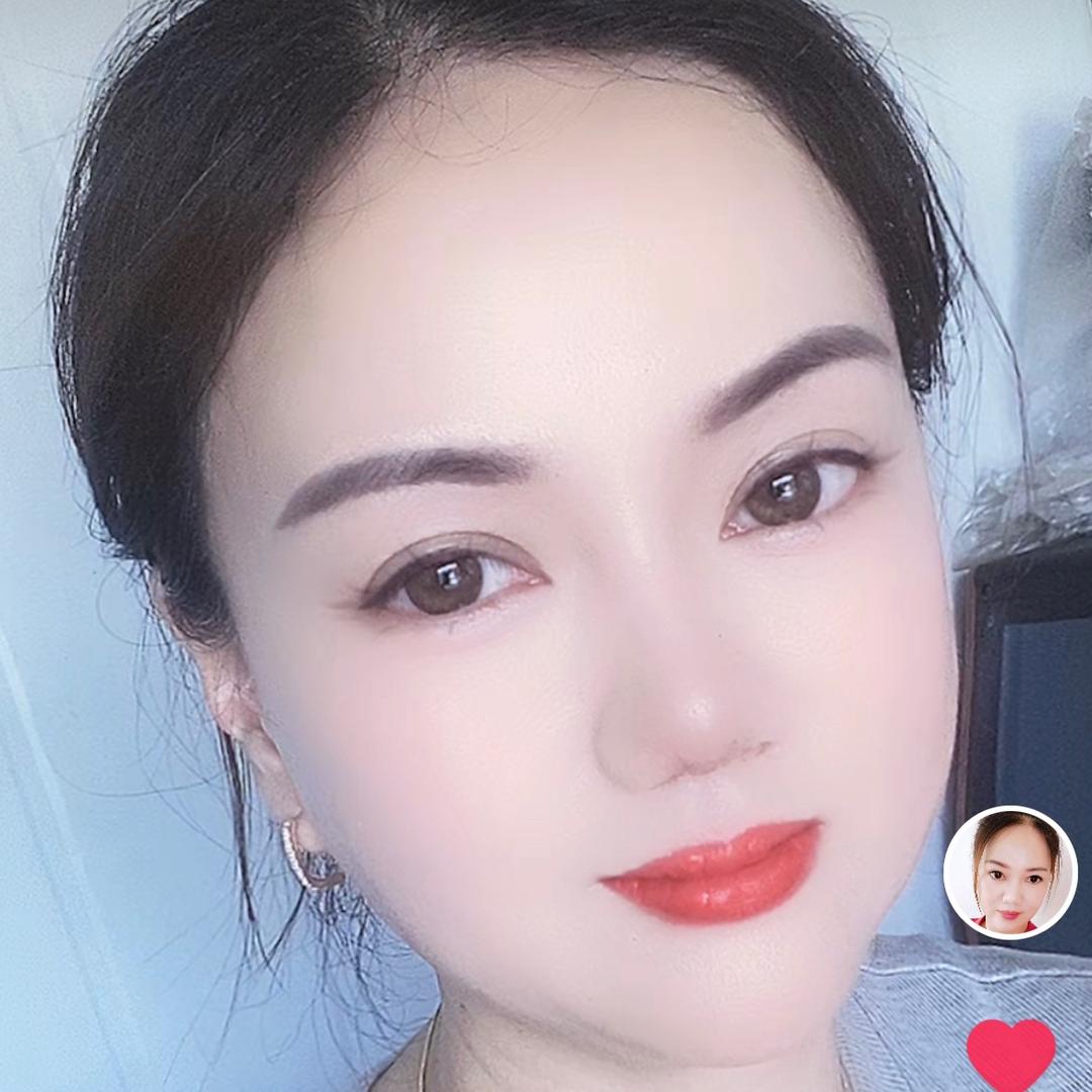 湖北十里花木城嵊州绿洲苗木吴芳