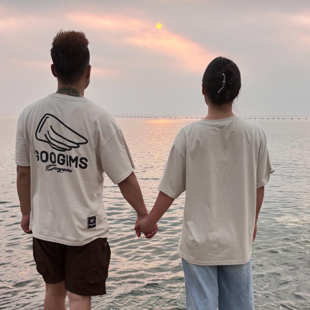 金宝是幸运星🌈