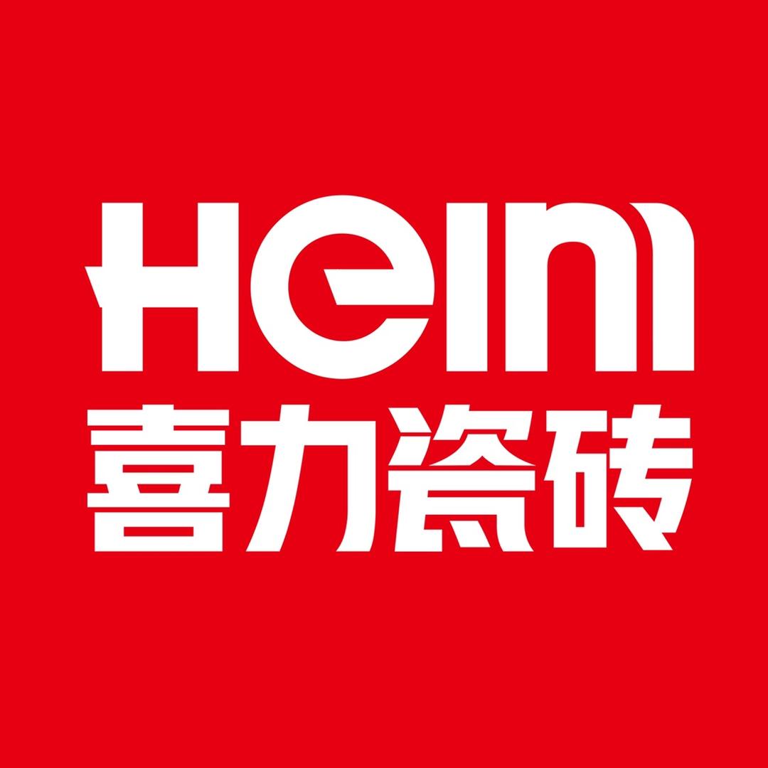 喜力瓷砖