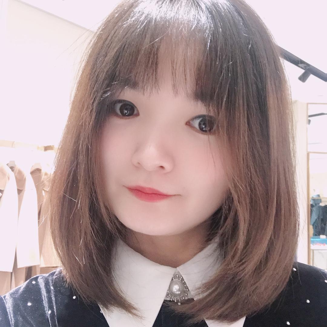 琴❤️寶貝兒