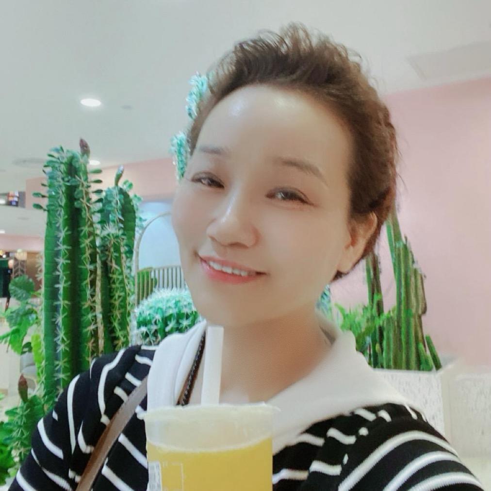 明月优选