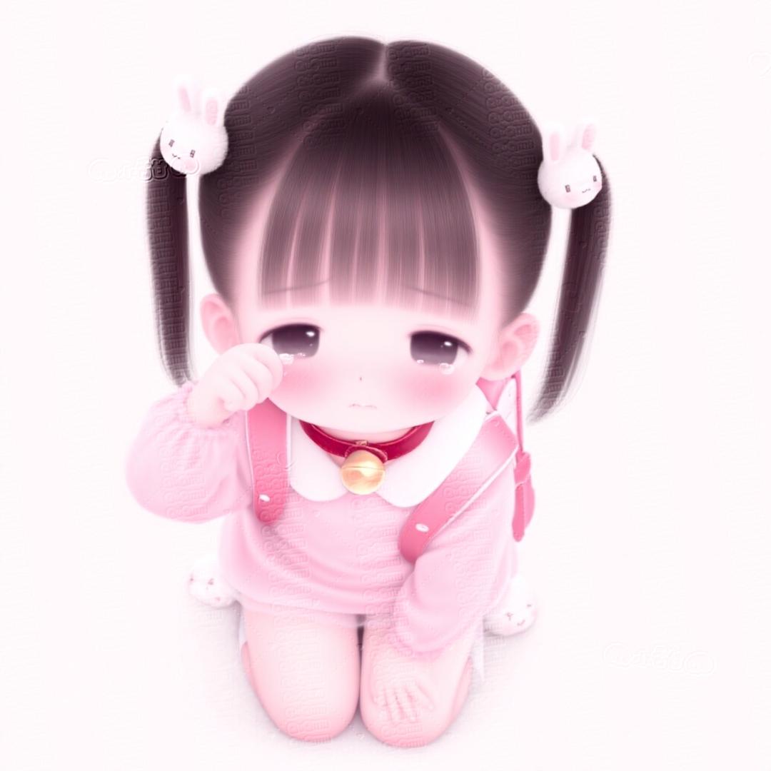 芭蕾