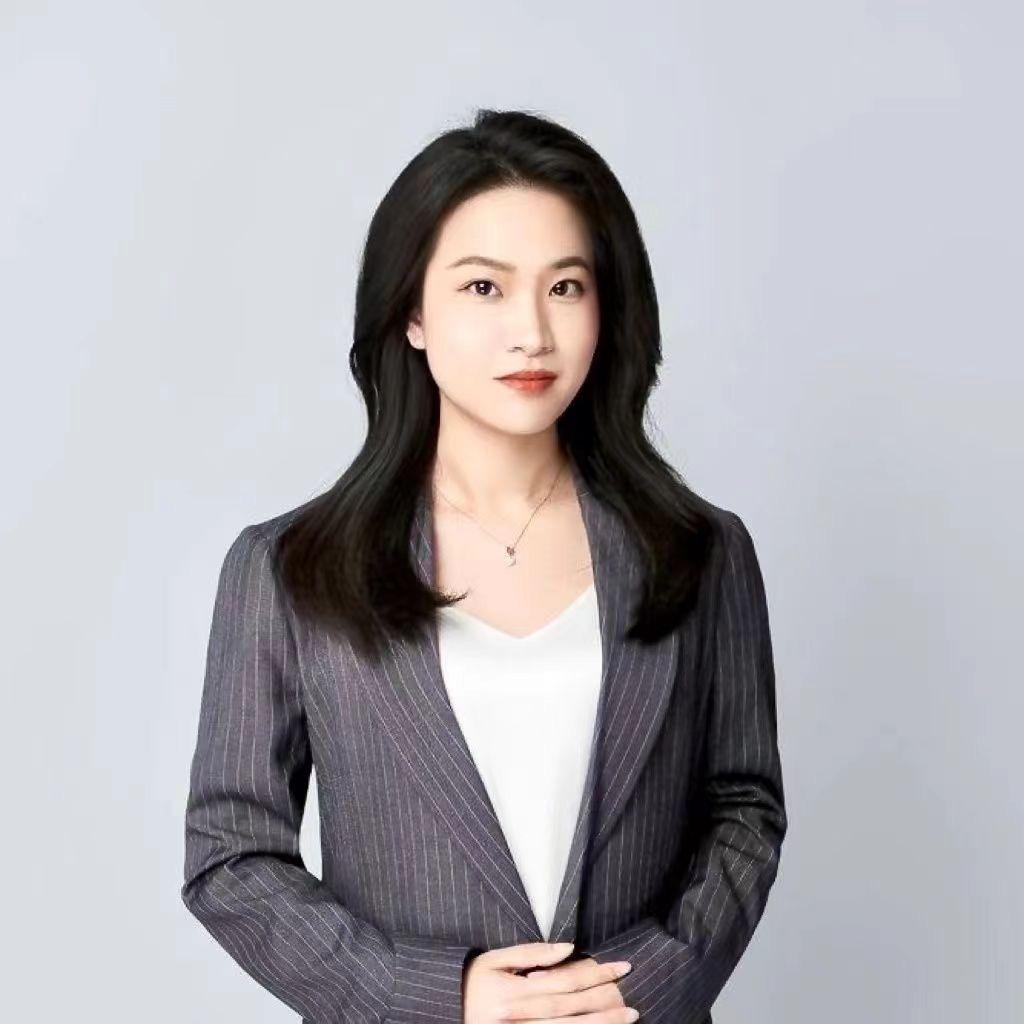 张律听你说