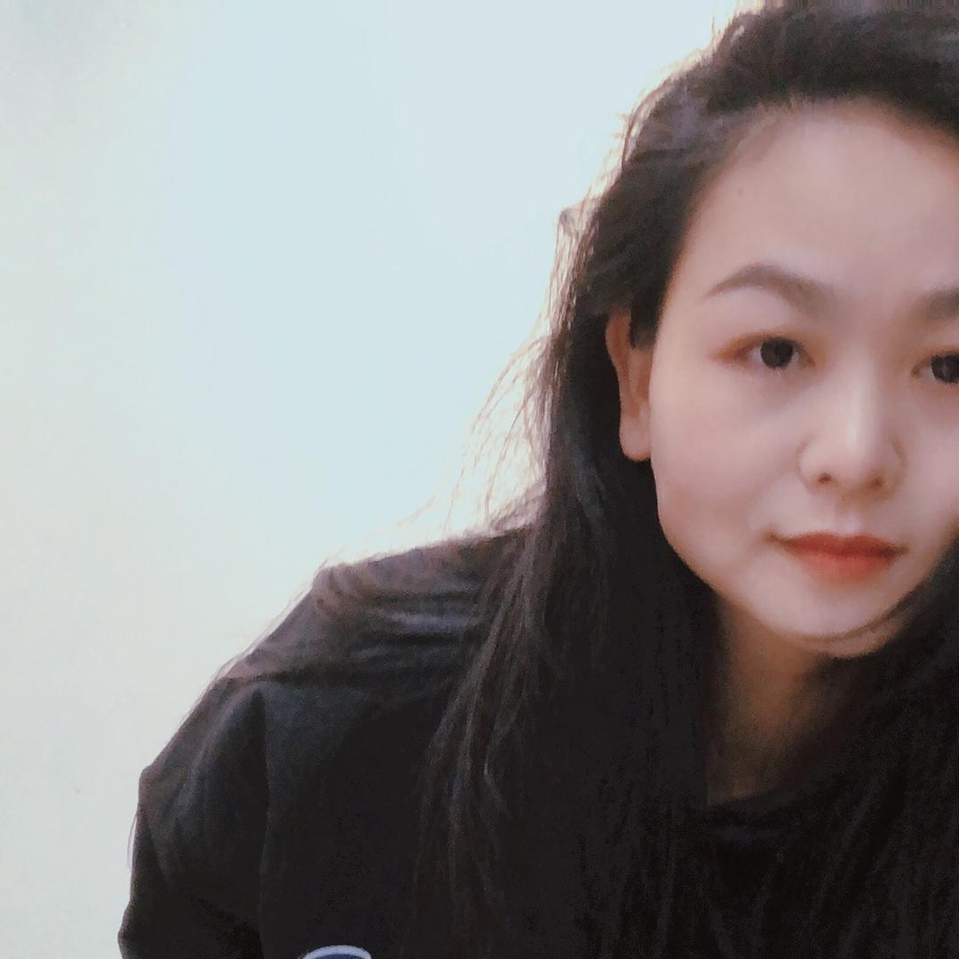 WEIWEI I女装