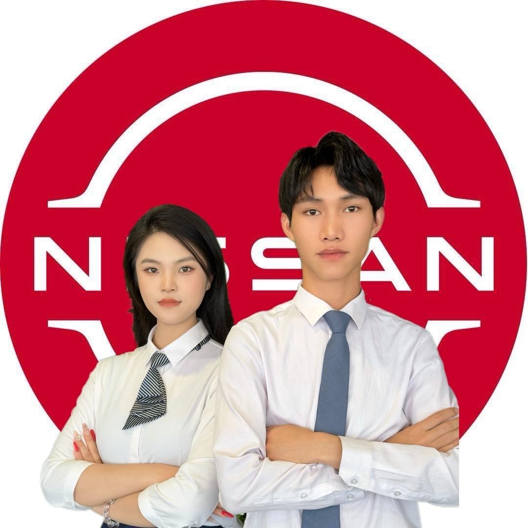 清远日产阳明山4S店
