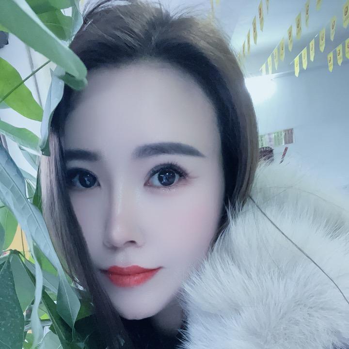 广西一河池(都安)一韦慧
