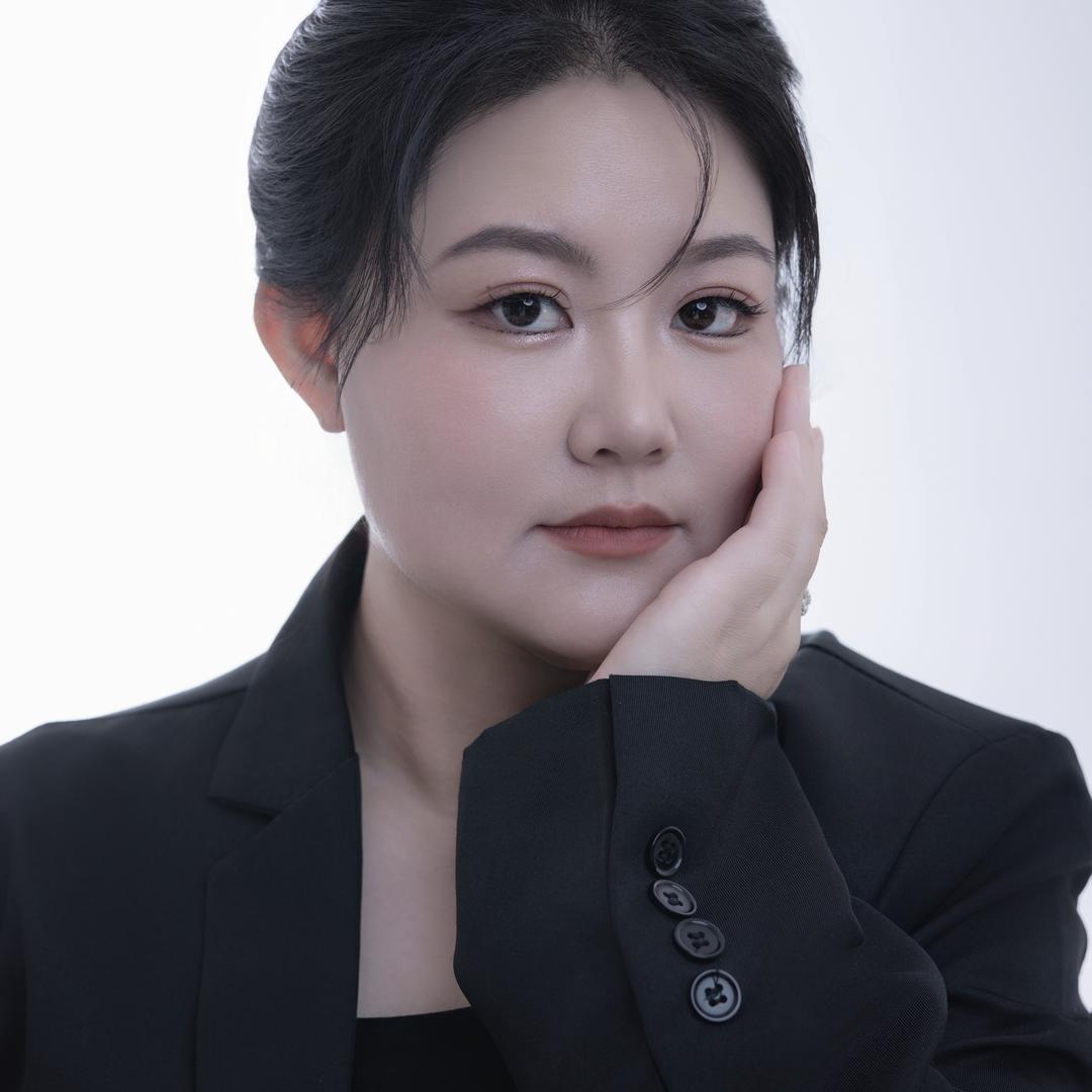 路过