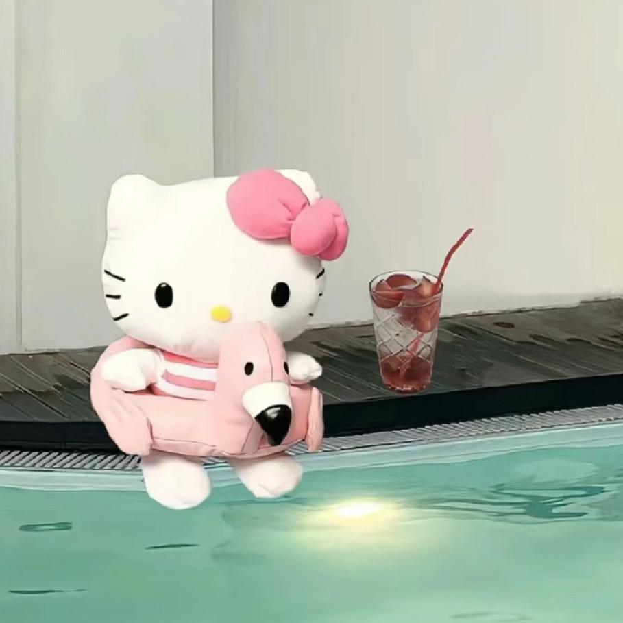 Mmm（看置顶