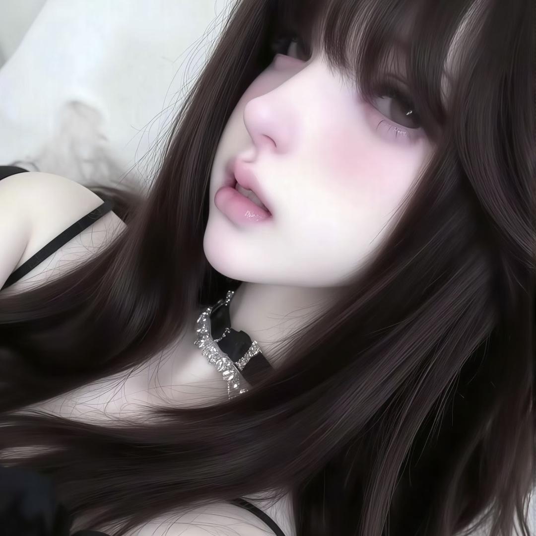 Qw1ko