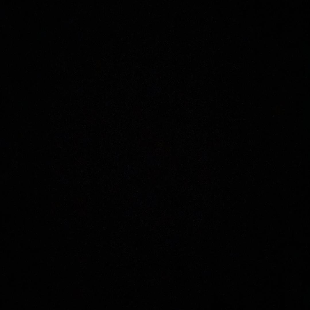 ￴ ￴ ￴￴ ￴￴.