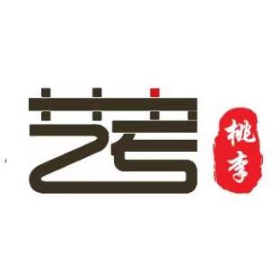 南京桃李舞蹈艺考课堂